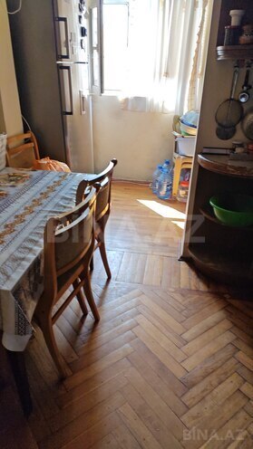 Продаётся 3-комн. вторичка 86 м², м. Гянджлик, photo 15 from 19