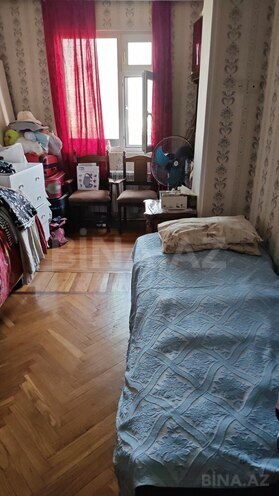 Продаётся 3-комн. вторичка 86 м², м. Гянджлик, photo 7 from 19