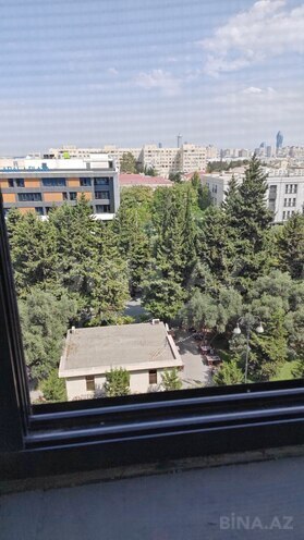 Продаётся 3-комн. вторичка 86 м², м. Гянджлик, photo 9 from 19