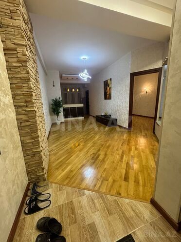 Продаётся 2-комн. новостройка 61 м², пос. 8-й мкр, photo 8 from 18