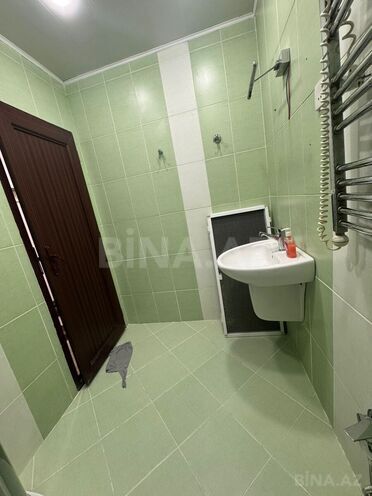 Продаётся 2-комн. новостройка 61 м², пос. 8-й мкр, photo 16 from 18