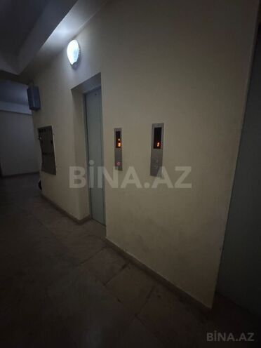 Продаётся 2-комн. новостройка 61 м², пос. 8-й мкр, photo 5 from 18