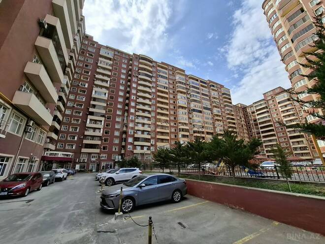 Продаётся 2-комн. новостройка 61 м², пос. 8-й мкр, photo 1 from 18