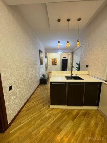 Продаётся 2-комн. новостройка 61 м², пос. 8-й мкр, photo 7 from 18