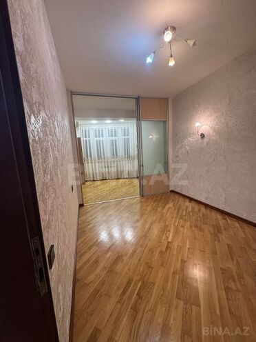 Продаётся 2-комн. новостройка 61 м², пос. 8-й мкр, photo 9 from 18