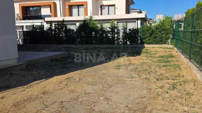 Продаётся 4-комн. дом/дача 150 м², пос. Ясамал, photo 12 from 32