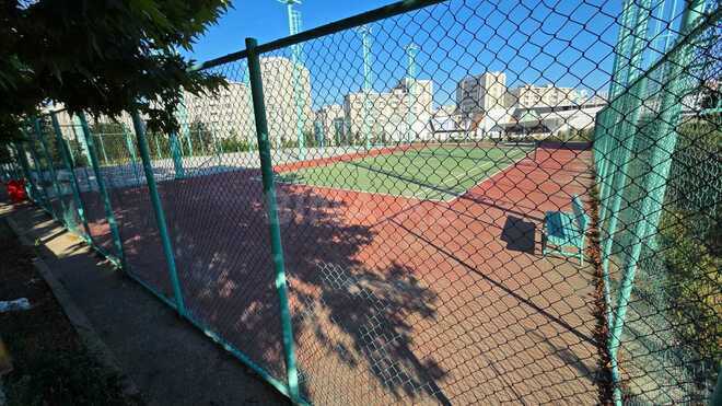 Продаётся 4-комн. дом/дача 150 м², пос. Ясамал, photo 13 from 32