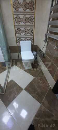 Satılır 3 otaqlı yeni tikili 137 m², Şah İsmayıl Xətai m., photo 22 from 23