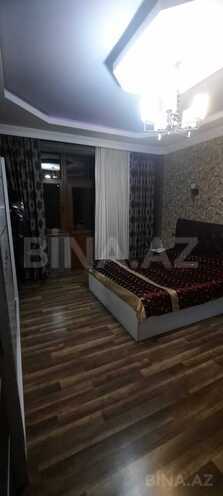 Satılır 3 otaqlı yeni tikili 137 m², Şah İsmayıl Xətai m., photo 11 from 23