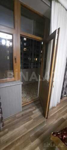 Satılır 3 otaqlı yeni tikili 137 m², Şah İsmayıl Xətai m., photo 19 from 23