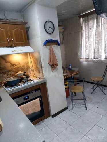Satılır 2 otaqlı köhnə tikili 70 m², Elmlər Akademiyası m., photo 6 from 10