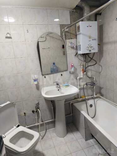 Satılır 2 otaqlı köhnə tikili 70 m², Elmlər Akademiyası m., photo 8 from 10