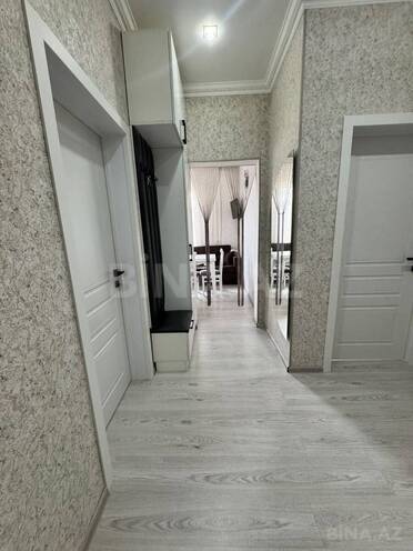 Satılır 3 otaqlı həyət evi/bağ evi 60 m², Masazır q., photo 3 from 17