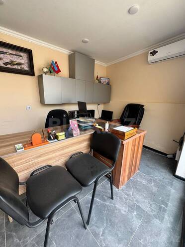 Satılır 3 otaqlı həyət evi/bağ evi 60 m², Masazır q., photo 14 from 17