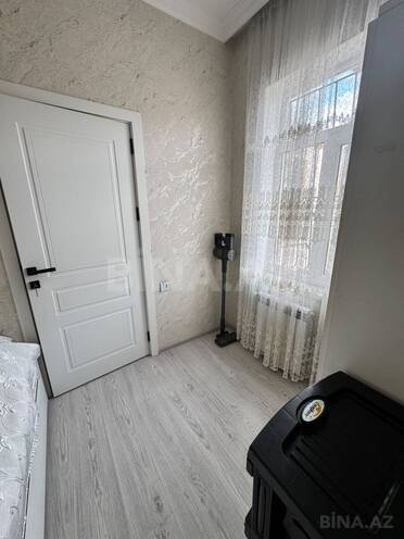 Satılır 3 otaqlı həyət evi/bağ evi 60 m², Masazır q., photo 5 from 17