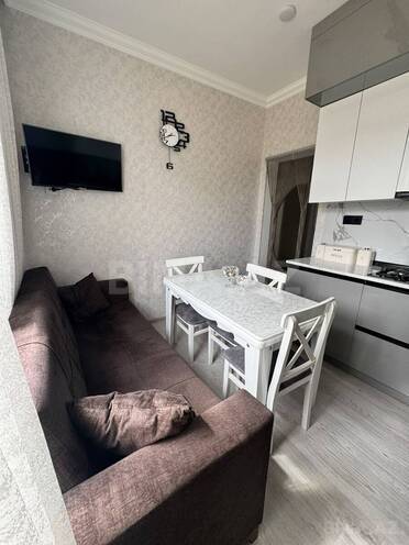 Satılır 3 otaqlı həyət evi/bağ evi 60 m², Masazır q., photo 12 from 17