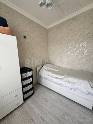Satılır 3 otaqlı həyət evi/bağ evi 60 m², Masazır q., photo 15 from 17