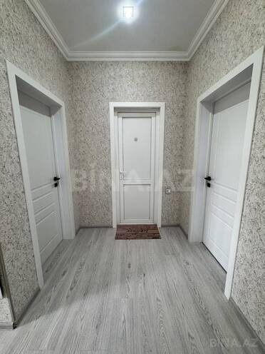 Satılır 3 otaqlı həyət evi/bağ evi 60 m², Masazır q., photo 9 from 17