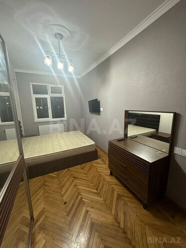 Сдаётся 2-комн. вторичка 55 м², м. Насими, photo 6 from 11