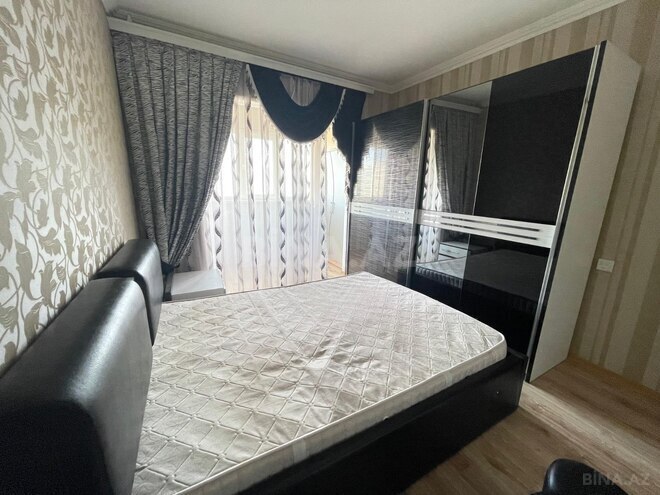 Продаётся 4-комн. вторичка 110 м², пос. Карачухур, photo 4 from 16