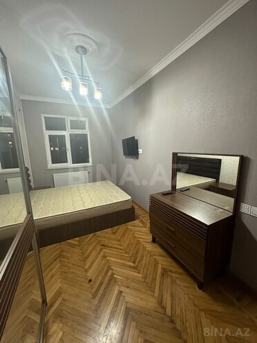 Сдаётся 2-комн. вторичка 55 м², м. Насими, photo 4 from 11