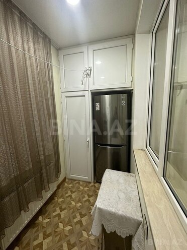 Сдаётся 2-комн. вторичка 55 м², м. Насими, photo 8 from 11