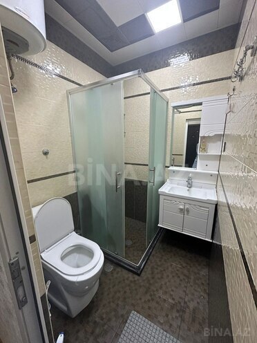Сдаётся 2-комн. вторичка 55 м², м. Насими, photo 10 from 11
