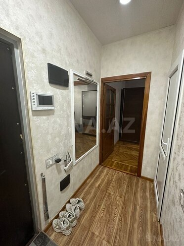 Сдаётся 2-комн. вторичка 55 м², м. Насими, photo 7 from 11