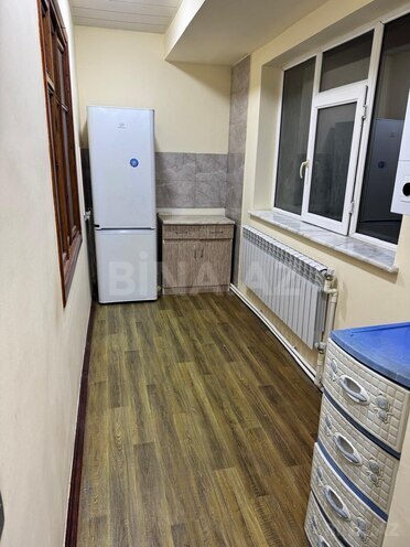 Продаётся 3-комн. вторичка 86 м², м. Нефтчиляр, photo 16 from 20