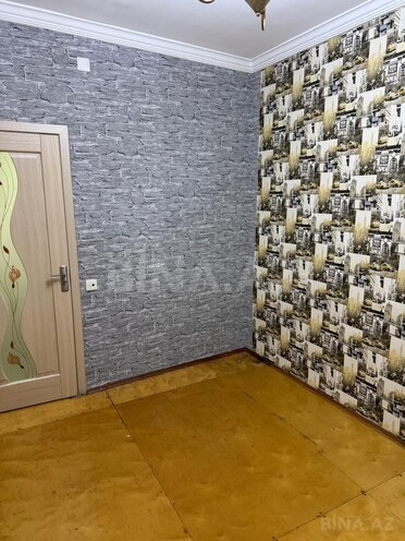 Продаётся 3-комн. вторичка 86 м², м. Нефтчиляр, photo 5 from 20