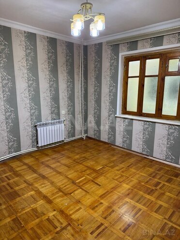 Продаётся 3-комн. вторичка 86 м², м. Нефтчиляр, photo 1 from 20