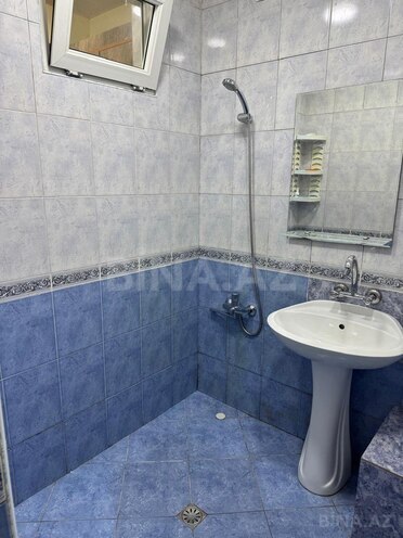 Продаётся 3-комн. вторичка 86 м², м. Нефтчиляр, photo 12 from 20
