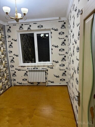 Продаётся 3-комн. вторичка 86 м², м. Нефтчиляр, photo 7 from 20