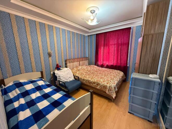 Продаётся 2-комн. вторичка 65 м², м. Ази Асланов, photo 12 from 16