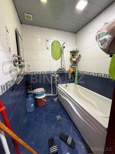 Продаётся 2-комн. вторичка 65 м², м. Ази Асланов, photo 14 from 16