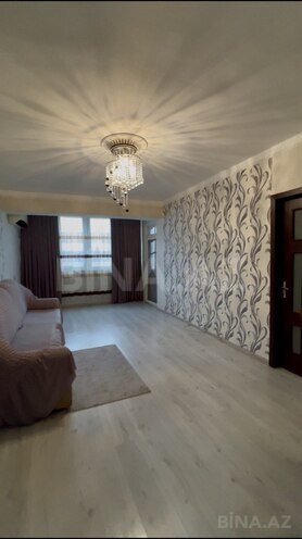 Продаётся 3-комн. вторичка 65 м², м. Гянджлик, photo 7 from 9