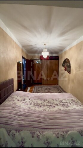 Продаётся 3-комн. вторичка 65 м², м. Гянджлик, photo 6 from 9