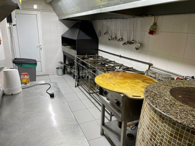 İcarəyə verilir  obyekt 260 m², Sahil m., photo 17 from 22