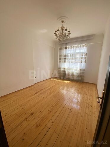 Satılır 3 otaqlı yeni tikili 110 m², NZS q., photo 5 from 12
