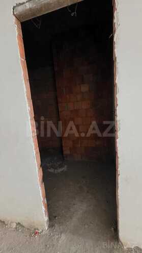 Продаётся 4-комн. новостройка 171 м², м. Шах Исмаил Хатаи, photo 16 from 19
