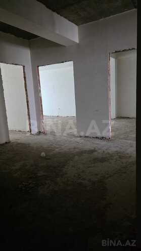 Продаётся 4-комн. новостройка 171 м², м. Шах Исмаил Хатаи, photo 13 from 19