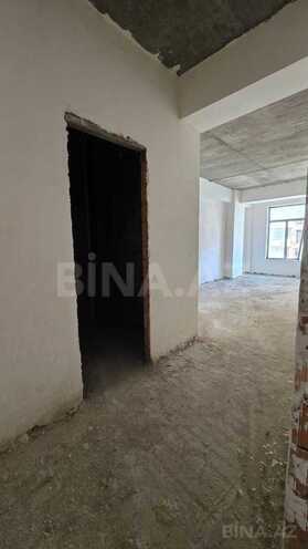Продаётся 4-комн. новостройка 171 м², м. Шах Исмаил Хатаи, photo 14 from 19
