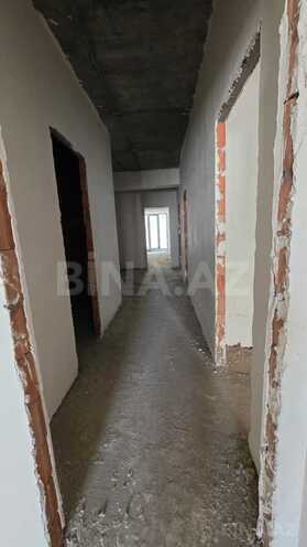 Продаётся 4-комн. новостройка 171 м², м. Шах Исмаил Хатаи, photo 15 from 19