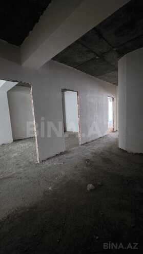 Продаётся 4-комн. новостройка 171 м², м. Шах Исмаил Хатаи, photo 12 from 19