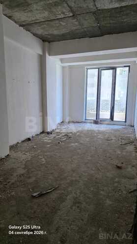 Продаётся 4-комн. новостройка 171 м², м. Шах Исмаил Хатаи, photo 6 from 19