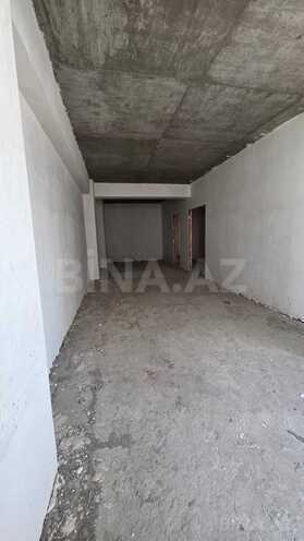 Продаётся 4-комн. новостройка 171 м², м. Шах Исмаил Хатаи, photo 8 from 19