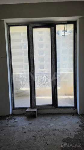 Продаётся 4-комн. новостройка 171 м², м. Шах Исмаил Хатаи, photo 10 from 19