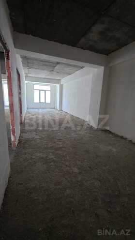 Продаётся 4-комн. новостройка 171 м², м. Шах Исмаил Хатаи, photo 4 from 19