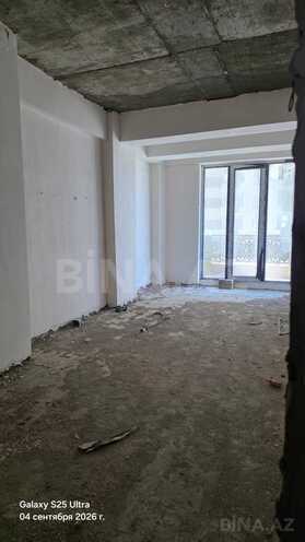 Продаётся 4-комн. новостройка 171 м², м. Шах Исмаил Хатаи, photo 5 from 19