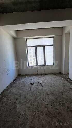 Продаётся 4-комн. новостройка 171 м², м. Шах Исмаил Хатаи, photo 9 from 19